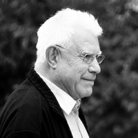 Gesa Graumann